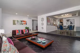 941 E Libra Dr, Tempe, AZ 85283 - Photo 11