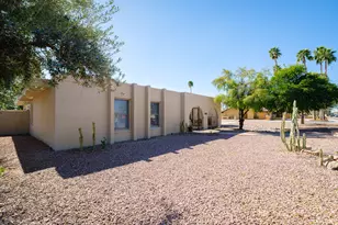 941 E Libra Dr, Tempe, AZ 85283 - Photo 5