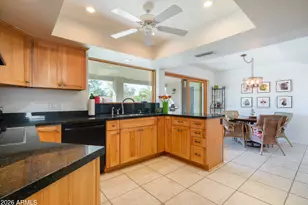 941 E Libra Dr, Tempe, AZ 85283 - Photo 19