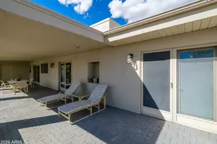 941 E Libra Dr, Tempe, AZ 85283 - Photo 43