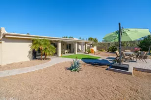 941 E Libra Dr, Tempe, AZ 85283 - Photo 39