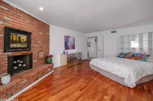 941 E Libra Dr, Tempe, AZ 85283 - Photo 21