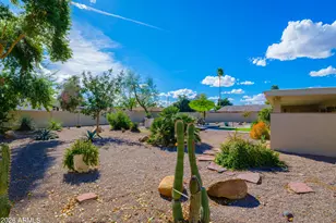 941 E Libra Dr, Tempe, AZ 85283 - Photo 45