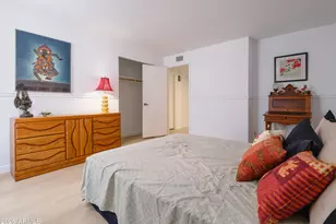 941 E Libra Dr, Tempe, AZ 85283 - Photo 33