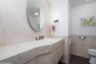 941 E Libra Dr, Tempe, AZ 85283 - Photo 31