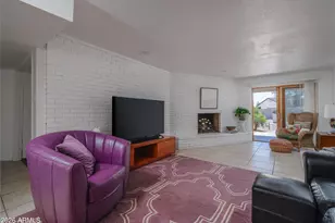 941 E Libra Dr, Tempe, AZ 85283 - Photo 9