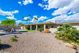 941 E Libra Dr, Tempe, AZ 85283 - Photo 47