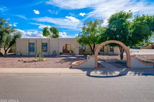 941 E Libra Dr, Tempe, AZ 85283 - Photo 3