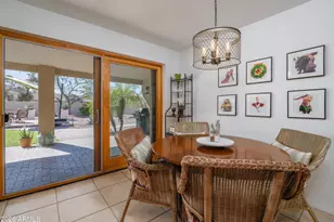 941 E Libra Dr, Tempe, AZ 85283 - Photo 17