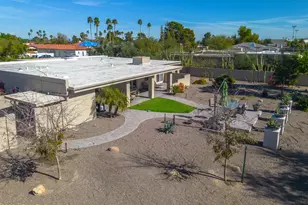 941 E Libra Dr, Tempe, AZ 85283 - Photo 49