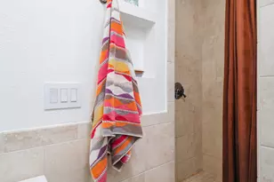 941 E Libra Dr, Tempe, AZ 85283 - Photo 29