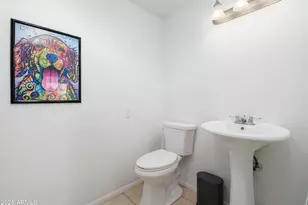 941 E Libra Dr, Tempe, AZ 85283 - Photo 37