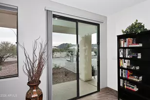 14007 E Bajada Dr, Scottsdale, AZ 85262 - Photo 65