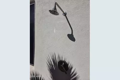 14007 E Bajada Drive, Scottsdale, AZ 85262 - Photo 97