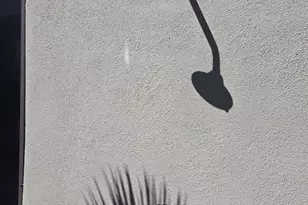 14007 E Bajada Dr, Scottsdale, AZ 85262 - Photo 97