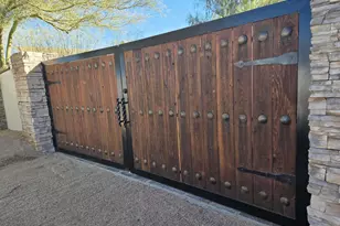 14007 E Bajada Dr, Scottsdale, AZ 85262 - Photo 95