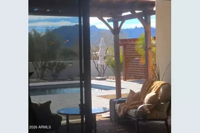 14007 E Bajada Drive, Scottsdale, AZ 85262 - Photo 41