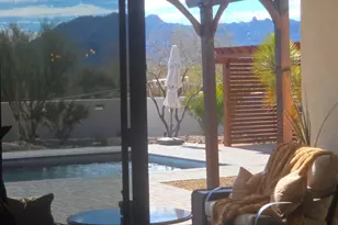 14007 E Bajada Dr, Scottsdale, AZ 85262 - Photo 41