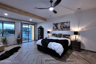 14007 E Bajada Dr, Scottsdale, AZ 85262 - Photo 59