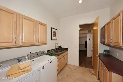 14007 E Bajada Drive, Scottsdale, AZ 85262 - Photo 73