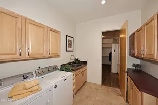 14007 E Bajada Dr, Scottsdale, AZ 85262 - Photo 73