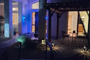 14007 E Bajada Dr, Scottsdale, AZ 85262 - Photo 11