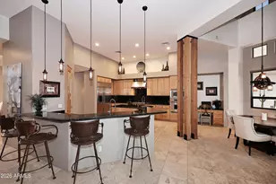 14007 E Bajada Dr, Scottsdale, AZ 85262 - Photo 49