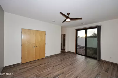 14007 E Bajada Drive, Scottsdale, AZ 85262 - Photo 81