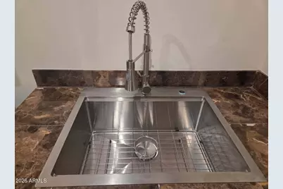 14007 E Bajada Drive, Scottsdale, AZ 85262 - Photo 75