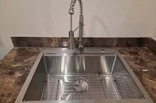 14007 E Bajada Dr, Scottsdale, AZ 85262 - Photo 75