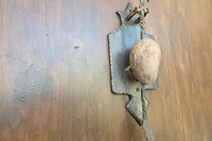 14007 E Bajada Dr, Scottsdale, AZ 85262 - Photo 11