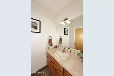 14007 E Bajada Drive, Scottsdale, AZ 85262 - Photo 77