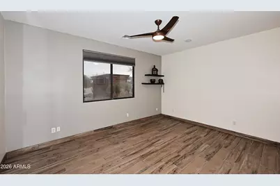 14007 E Bajada Drive, Scottsdale, AZ 85262 - Photo 75