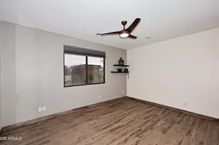 14007 E Bajada Dr, Scottsdale, AZ 85262 - Photo 75