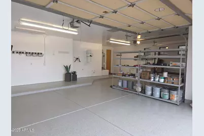 14007 E Bajada Drive, Scottsdale, AZ 85262 - Photo 89