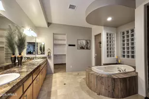 14007 E Bajada Dr, Scottsdale, AZ 85262 - Photo 67