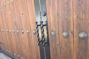 14007 E Bajada Dr, Scottsdale, AZ 85262 - Photo 93