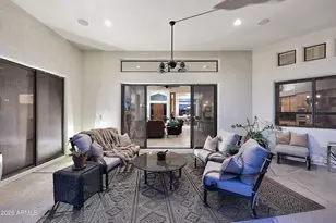 14007 E Bajada Dr, Scottsdale, AZ 85262 - Photo 39