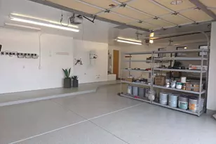 14007 E Bajada Dr, Scottsdale, AZ 85262 - Photo 91