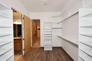 14007 E Bajada Dr, Scottsdale, AZ 85262 - Photo 71