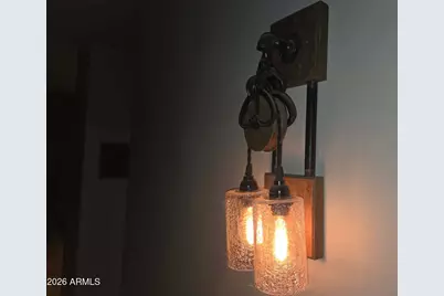 14007 E Bajada Drive, Scottsdale, AZ 85262 - Photo 55