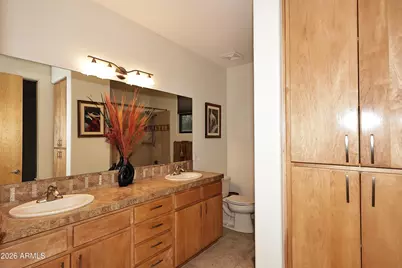 14007 E Bajada Drive, Scottsdale, AZ 85262 - Photo 87