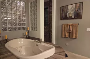 14007 E Bajada Dr, Scottsdale, AZ 85262 - Photo 69