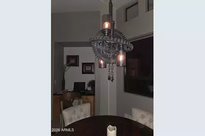 14007 E Bajada Drive, Scottsdale, AZ 85262 - Photo 53