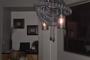 14007 E Bajada Dr, Scottsdale, AZ 85262 - Photo 53