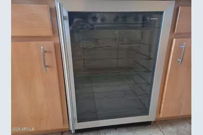 14007 E Bajada Drive, Scottsdale, AZ 85262 - Photo 49