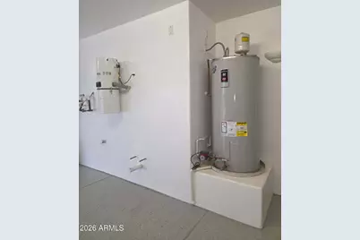 14007 E Bajada Drive, Scottsdale, AZ 85262 - Photo 93