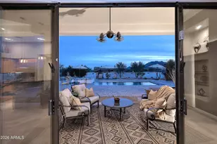 14007 E Bajada Dr, Scottsdale, AZ 85262 - Photo 23