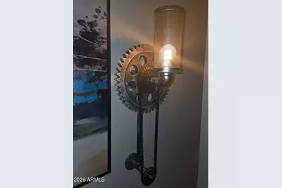 14007 E Bajada Drive, Scottsdale, AZ 85262 - Photo 17