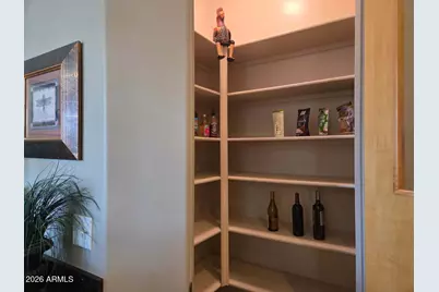 14007 E Bajada Drive, Scottsdale, AZ 85262 - Photo 53